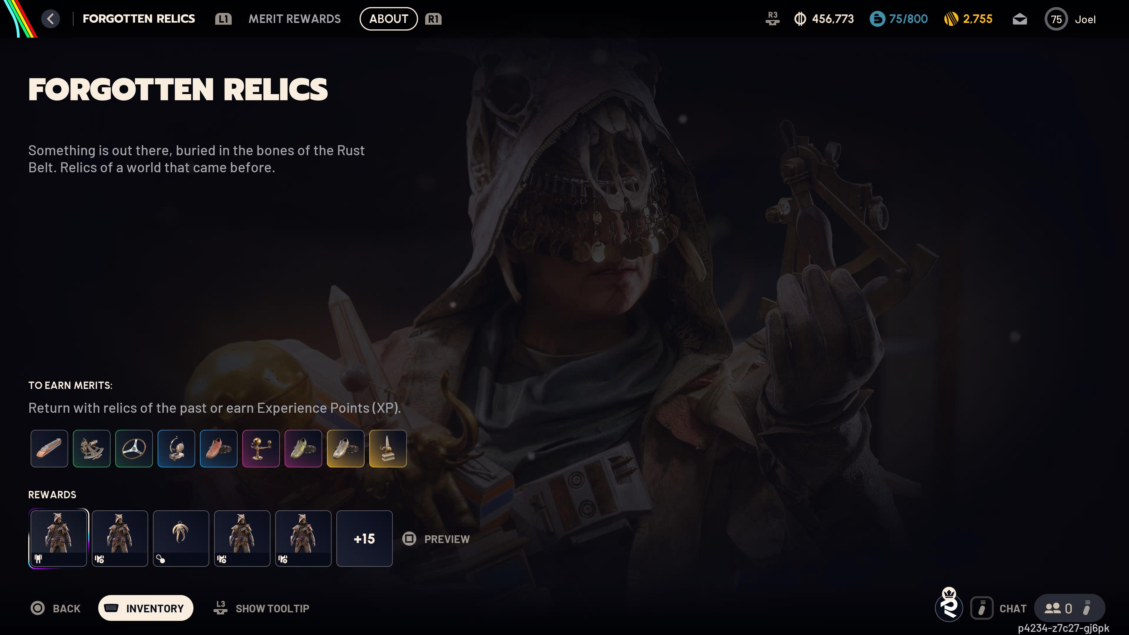 Arc Raiders: Lost Artifacts and Merging Destinies