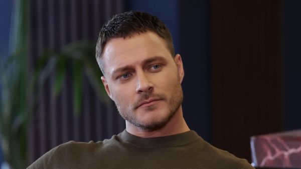 Burak Çelik Leaves 'Yeraltı,' Joins Kanal D's New Drama 'Haysiyet'