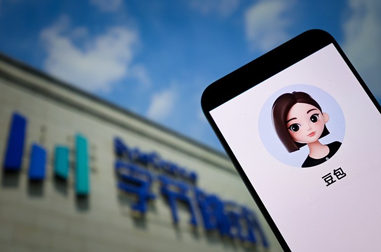ByteDance's Doubao Debuts Paid Version for Professionals