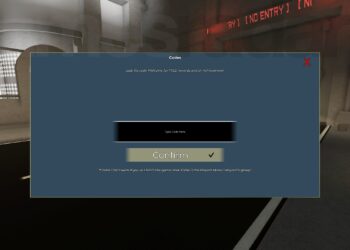 Complete Mirror Labyrinth Codes for June 2026