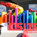 CSITF Launches with 1,006 Exhibitors as China Boosts Tech Trade