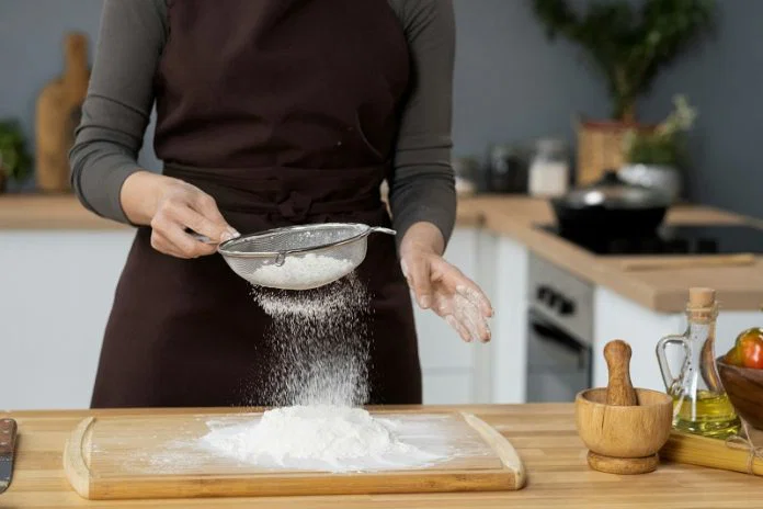 Can Sugar Alternatives Raise Diabetes Risk?