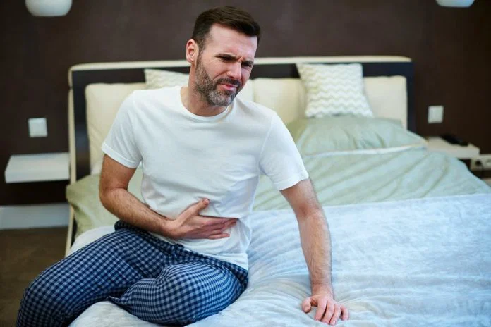 Can This New Vaccine Stop Severe Diarrhea?