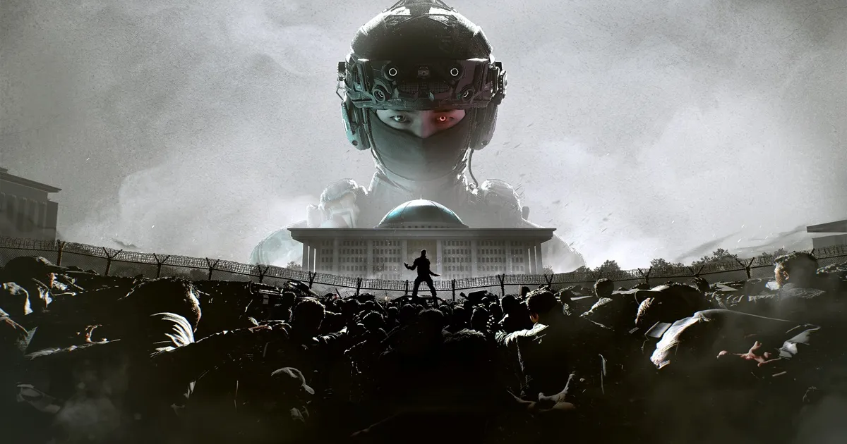 Cancelled PS5 Action Game Announced Last Year: Report