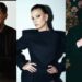 Celebrities Beren Saat, Kenan Doğulu, Enis Arıkan Detained in New Investigation