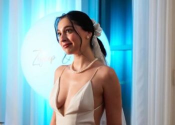 Cemre Baysel Reveals Surgery News and Responds to Murat Yıldırım Age Gap