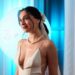Cemre Baysel Reveals Surgery News and Responds to Murat Yıldırım Age Gap
