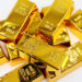 Central Banks Resuming Gold Purchases After March Sell-Off
