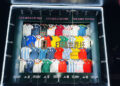 China Experiences Surge in World Cup Merchandise Sales
