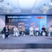 China's AI Boom Pushes Green Power to the Limit, Experts Warn