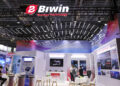 China’s Biwin Surges Following $1.8B Storage Chip Supply Pact