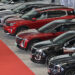 China’s May Car Sales Drop 22% Amid Weak Fuel Market and Record NEV Growth