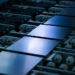Chinese Solar Giants Expand Into Space Power Using Cheaper PV Tech