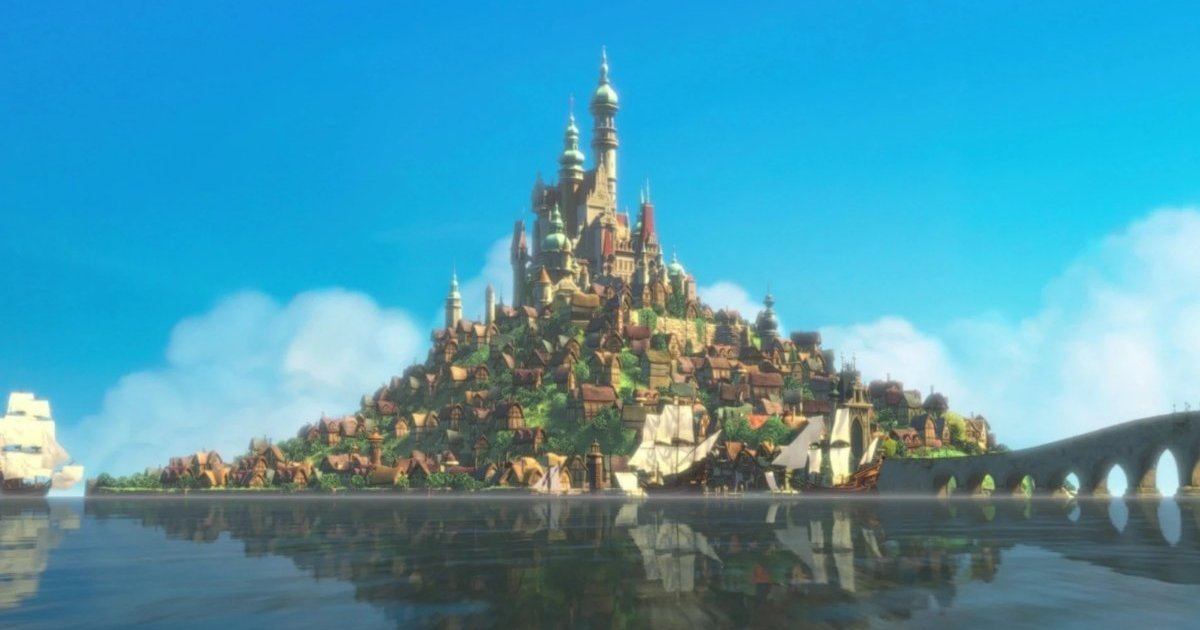 Classic PS2 Action RPGs Reveal PS5 Remaster in New Trailer