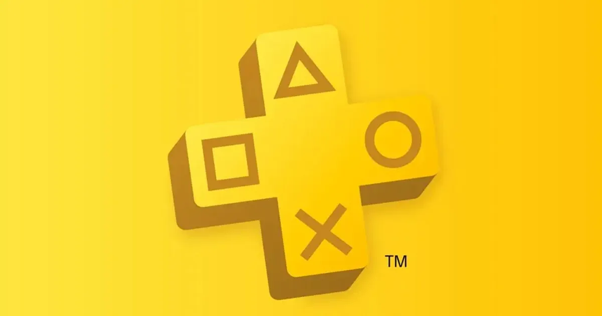 Confirmed: Games Leaving PS Plus in July 2026