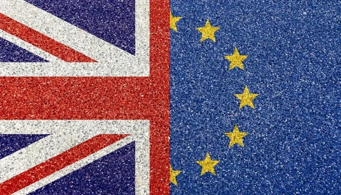 Could the EU Re-Admit Britain? Exploring Possibilities