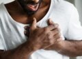 Critical Steps to Save Your Life During a Heart Attack