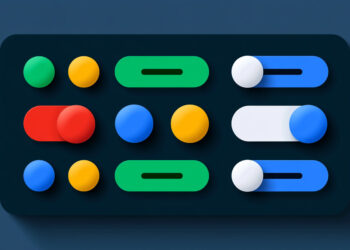 Customizing Your Google Search Personalization Settings