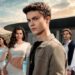 Daha 17 Sets Turkish Record With 10.3 Million Views in Three Days