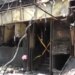 Delhi hotel fire leaves at least 21 dead, police confirm