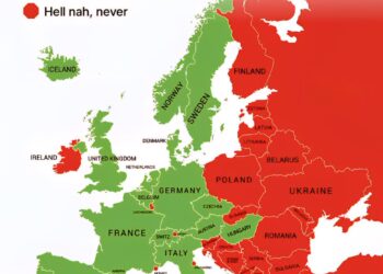 Did Your Country Ever Have Human Zoos?

 Of course, Yes
 Nah, Never