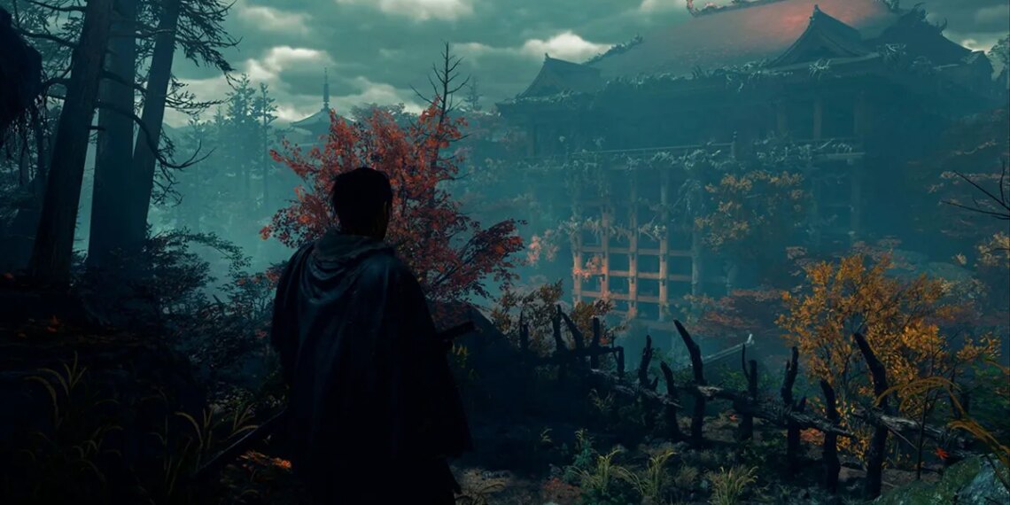 Download the Exciting 2026 Capcom PS5 Action Game for Free