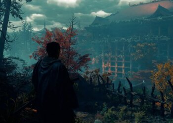 Download the Exciting 2026 Capcom PS5 Action Game for Free