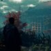 Download the Exciting 2026 Capcom PS5 Action Game for Free