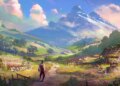 Early Reveal: PS Plus 2026 Games & Exciting Day-One Surprise