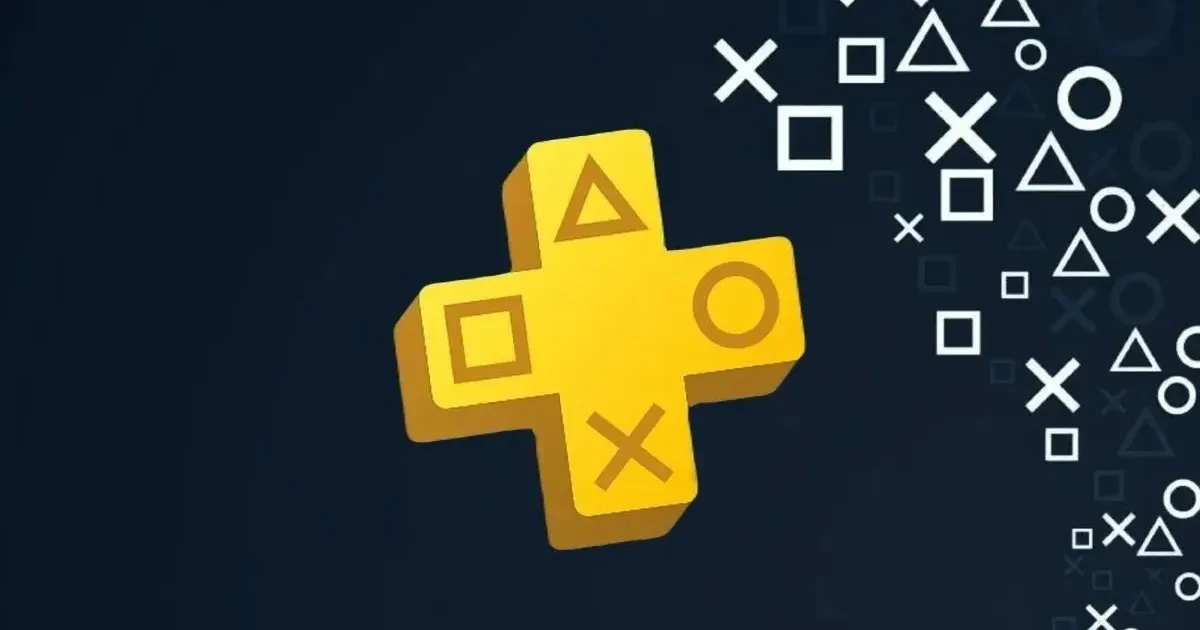 Exclusive PS Plus Premium Giveaway for Selected PS5 Users
