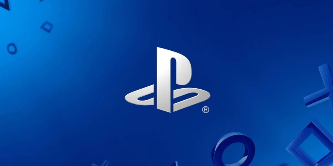 Exclusive PS5 Bonus: Classic PS2 Action Game Pre-Order Offer