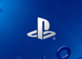Exclusive PS5 Bonus: Classic PS2 Action Game Pre-Order Offer