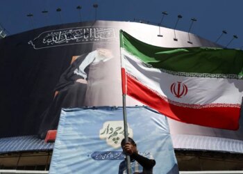 Factbox: US and Iran Declare Agreement to End Conflict in Memorandum