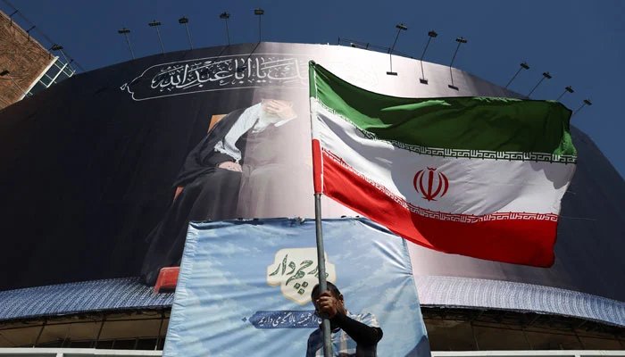 Factbox: US and Iran Declare Agreement to End Conflict in Memorandum