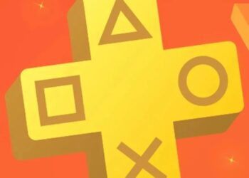 First PS Plus Extra & Premium June 2026 Games Launch Today
