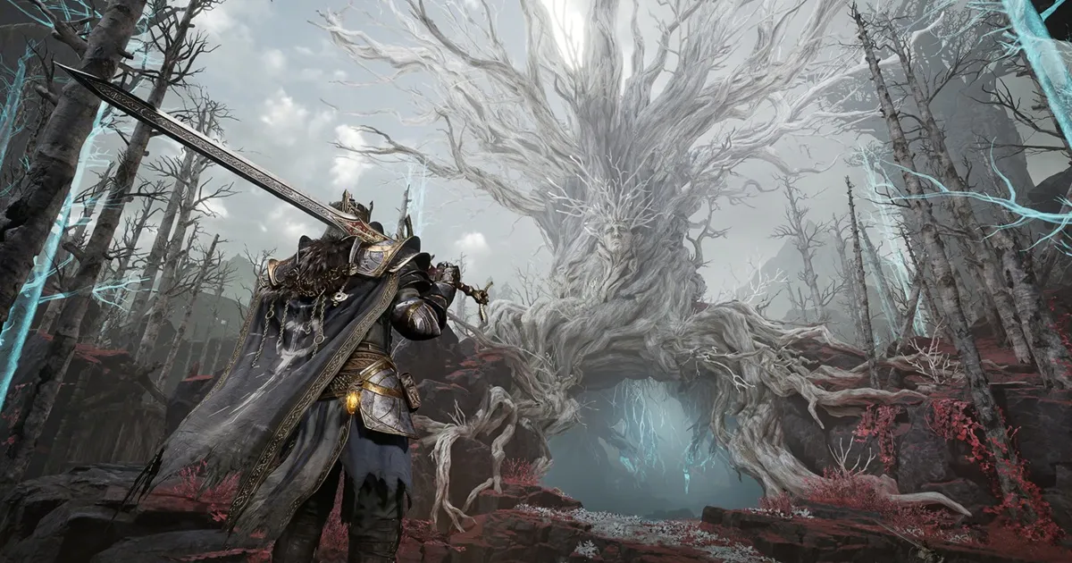 Free Epic PS5 RPGs Now Available on PS Store