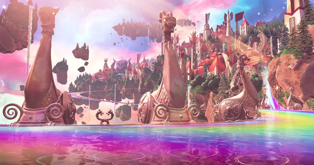Free Soon: Highly Anticipated PS5 Exclusive Action Game