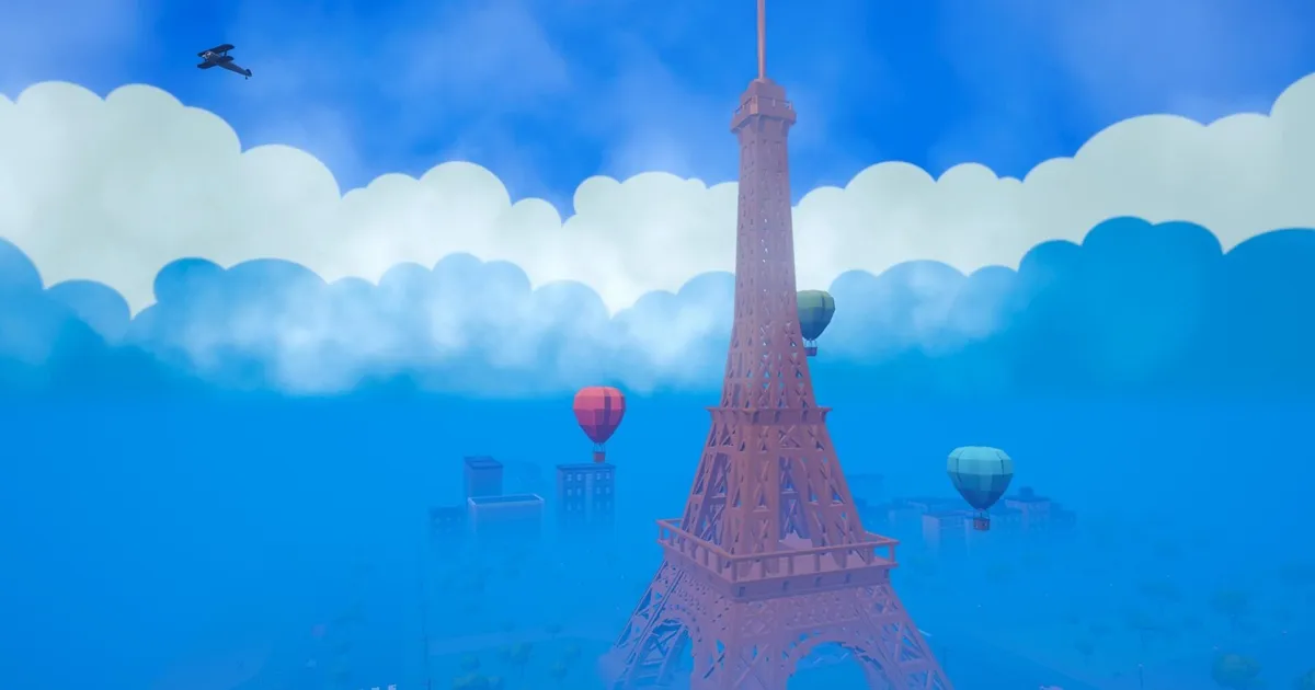Fun 2024 PS5 Adventure Game Removed from PS Store