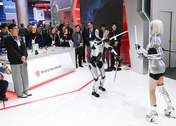GCSx Launches UK Event to Boost Chinese Brands Amid AI & Geopolitical Challenges
