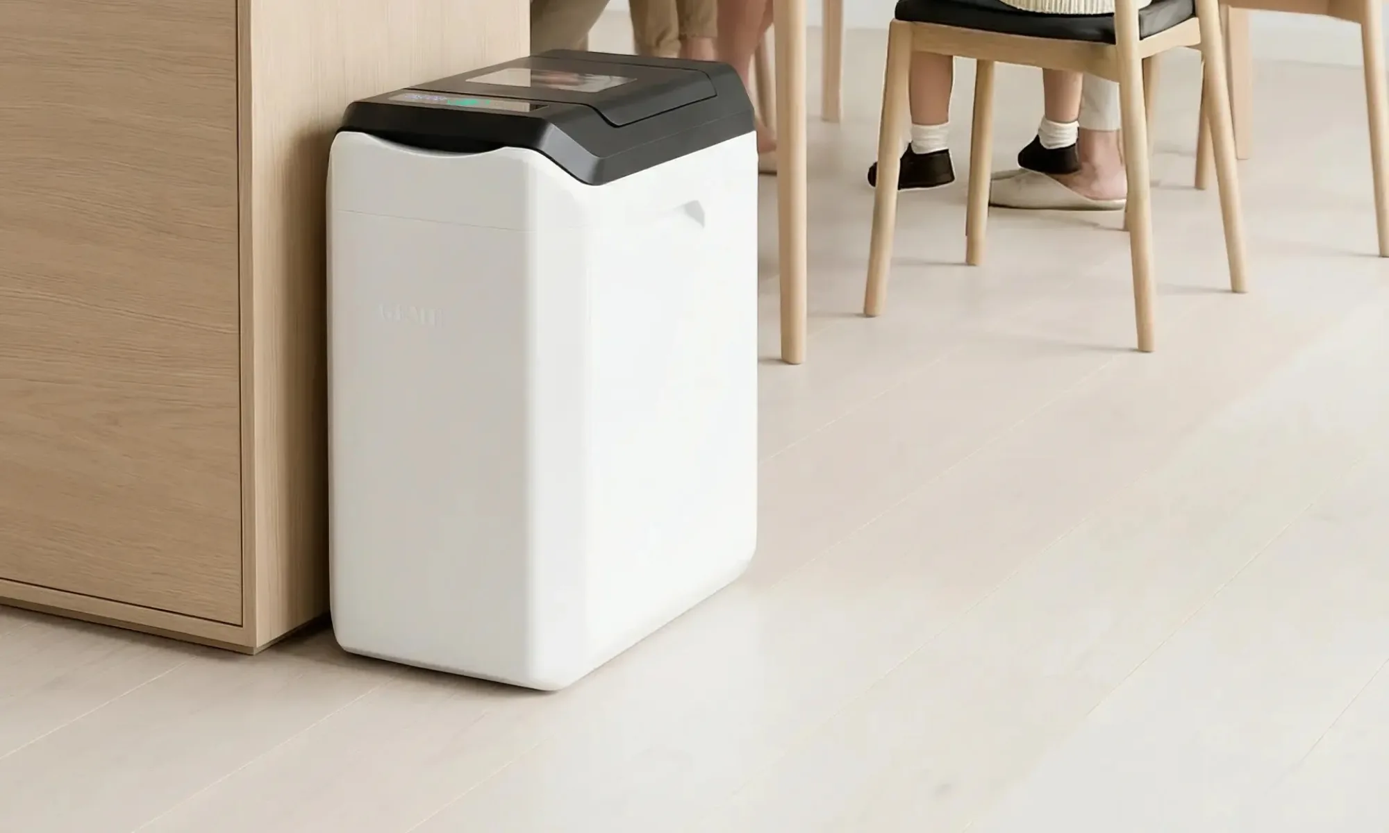 GEME Terra 2 Review Can It Reduce Kitchen Waste.jpg