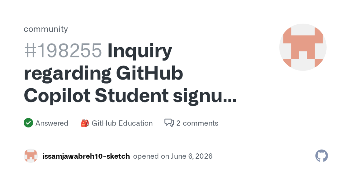GitHub Verification Guide: Help & How-To Tips
