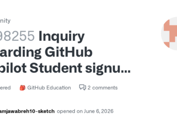 GitHub Verification Guide: Help & How-To Tips