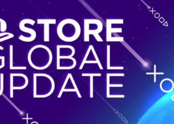 Global PlayStation Store Update – June 9, 2026