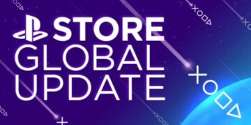 Global PlayStation Store Update – June 9, 2026