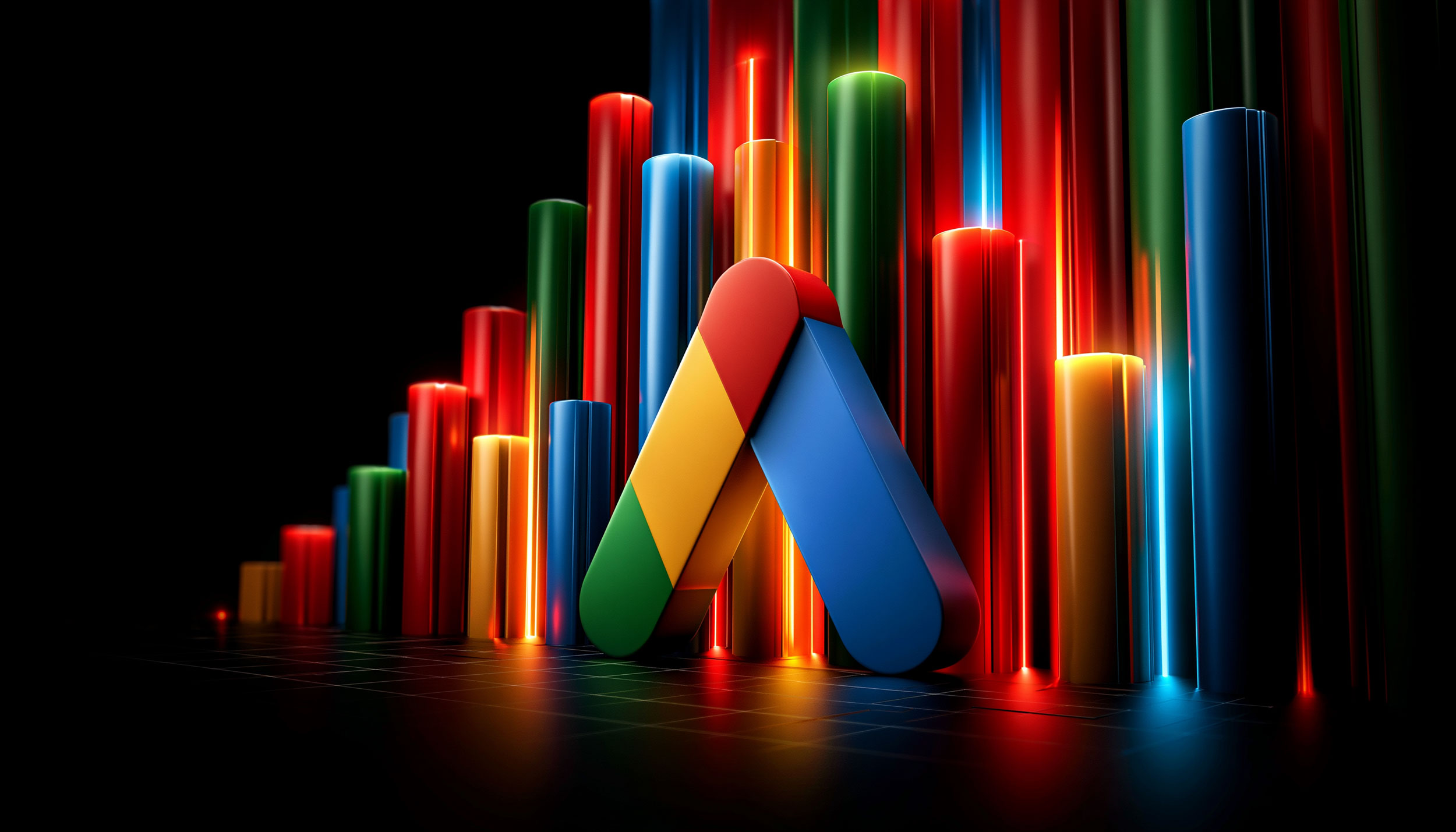 Google Ads API Blocks Smart Campaigns Creation After August 3