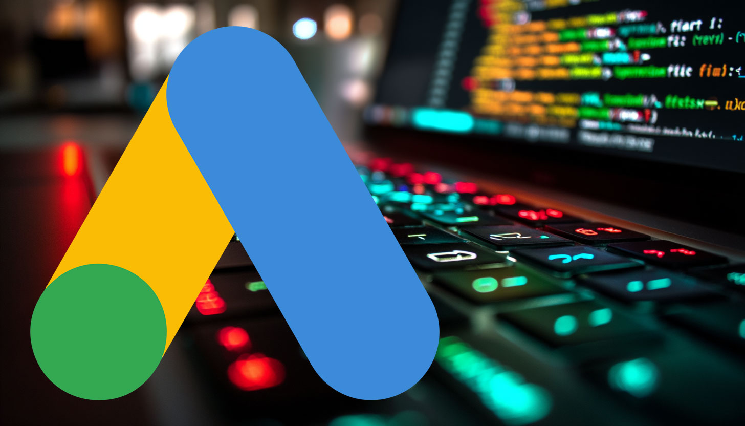 Google Ads API v24.2 Released: What’s New