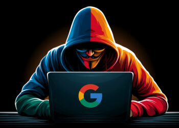 Google Ads Phishing Attack on Google Business Profiles