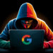 Google Ads Phishing Attack on Google Business Profiles