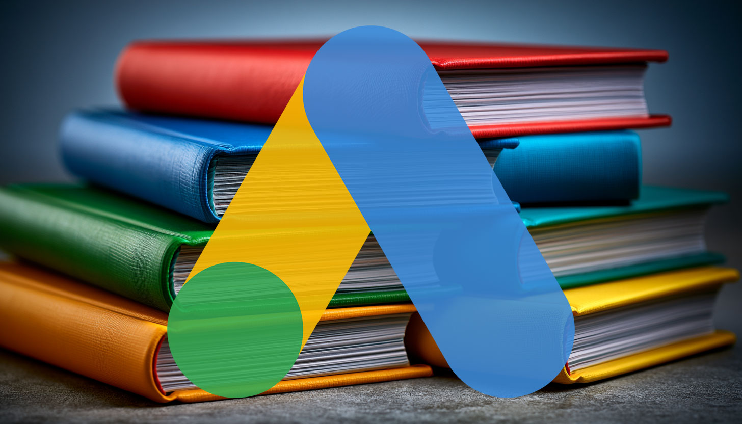 Google Ads Terms Updated for AI Enhancements