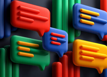 Google Expands Link Card Features in AI Mode & Overviews